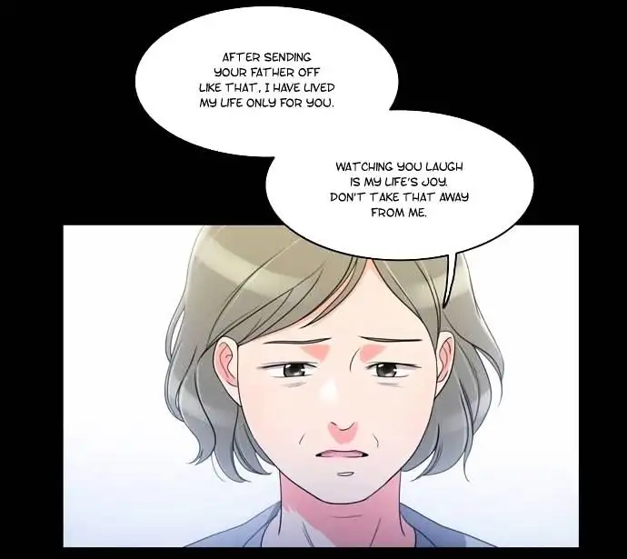 Do It One More Time - Chapter 24 [photo 34] - MangaPorn