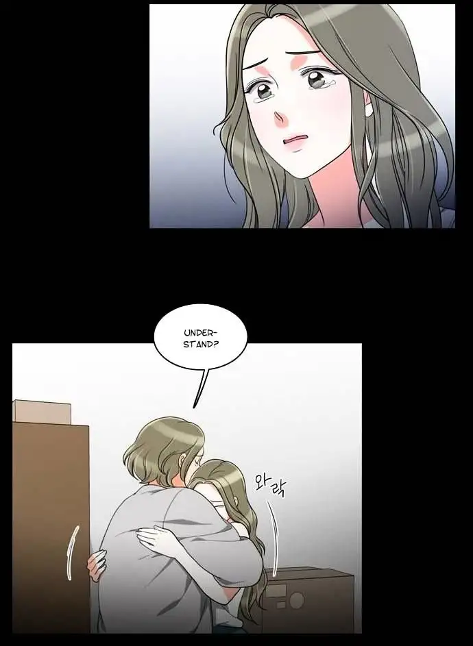 Do It One More Time - Chapter 24 [photo 35] - MangaPorn