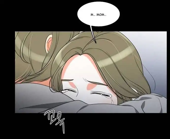 Do It One More Time - Chapter 24 [photo 36] - MangaPorn