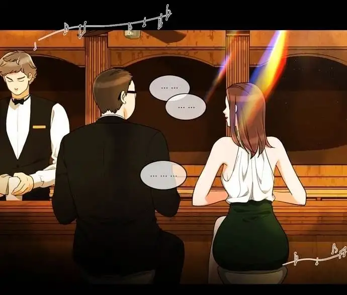 Do It One More Time - Chapter 24 [photo 37] - MangaPorn