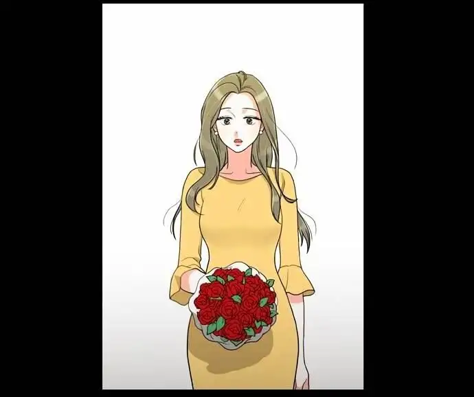 Do It One More Time - Chapter 24 [photo 4] - MangaPorn