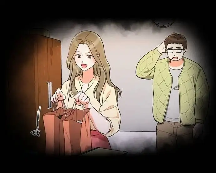 Do It One More Time - Chapter 24 [photo 41] - MangaPorn