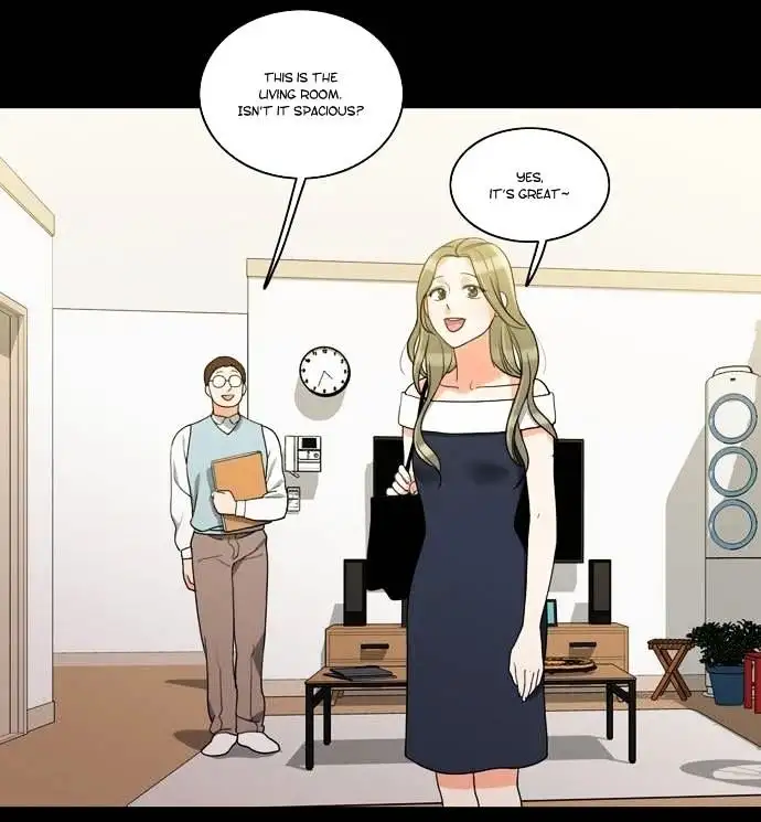 Do It One More Time - Chapter 24 [photo 43] - MangaPorn