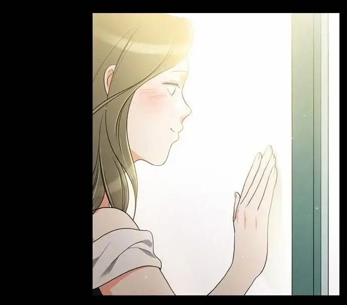 Do It One More Time - Chapter 24 [photo 45] - MangaPorn