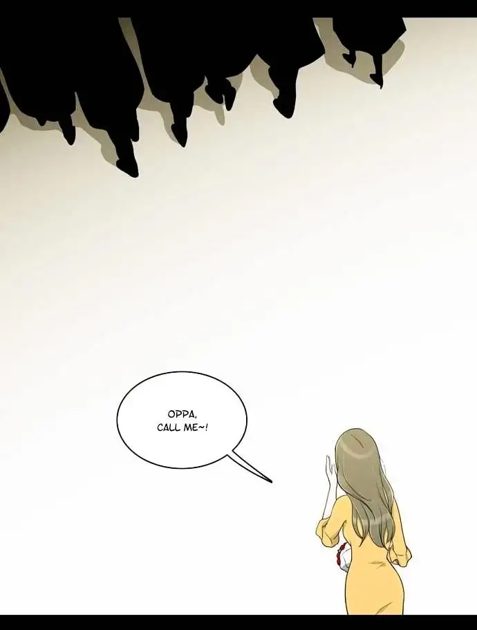 Do It One More Time - Chapter 24 [photo 5] - MangaPorn