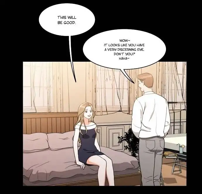 Do It One More Time - Chapter 24 [photo 51] - MangaPorn