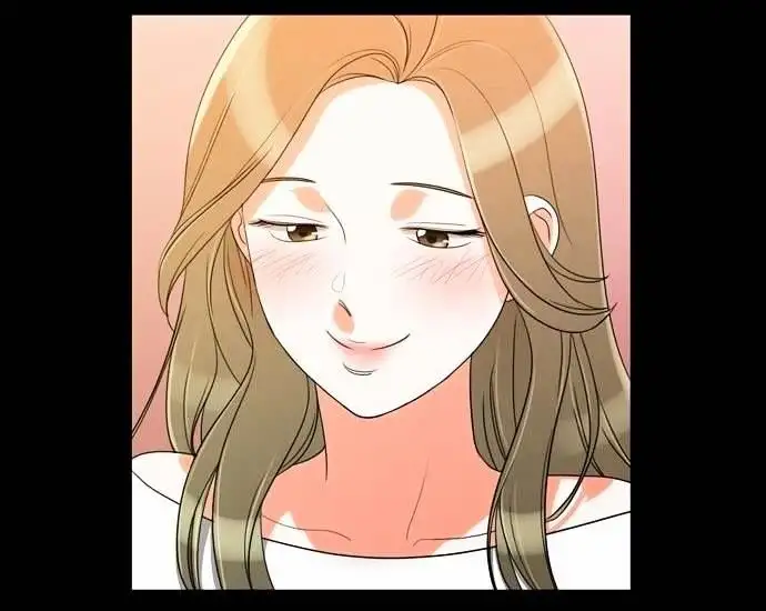 Do It One More Time - Chapter 24 [photo 52] - MangaPorn