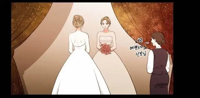 Do It One More Time - Chapter 24 [photo 55] - MangaPorn