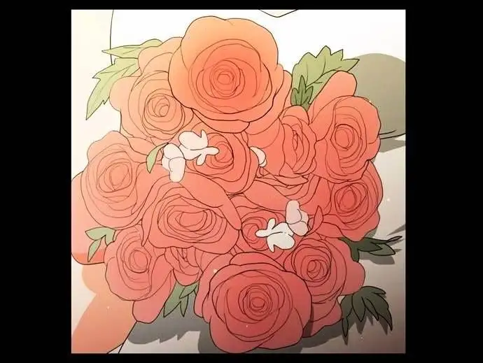 Do It One More Time - Chapter 24 [photo 57] - MangaPorn