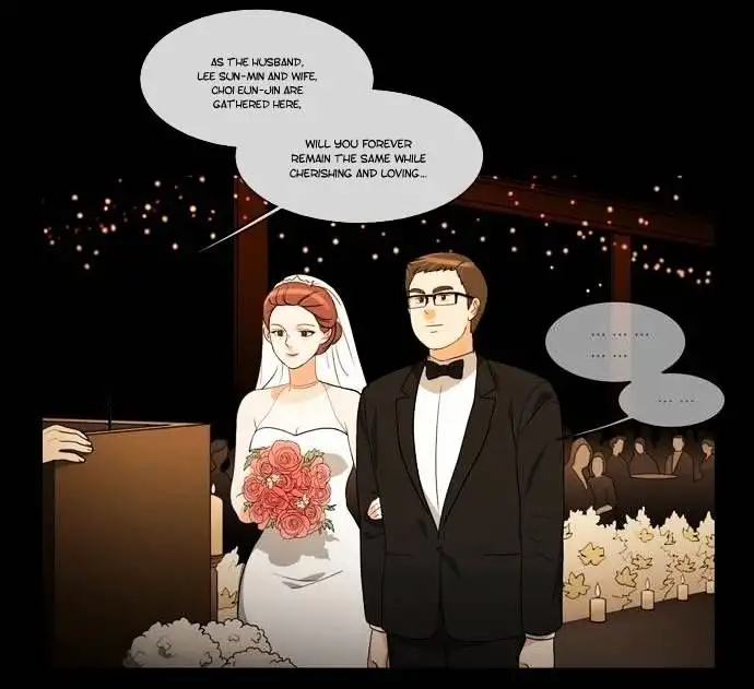 Do It One More Time - Chapter 24 [photo 58] - MangaPorn