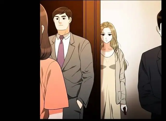 Do It One More Time - Chapter 24 [photo 59] - MangaPorn