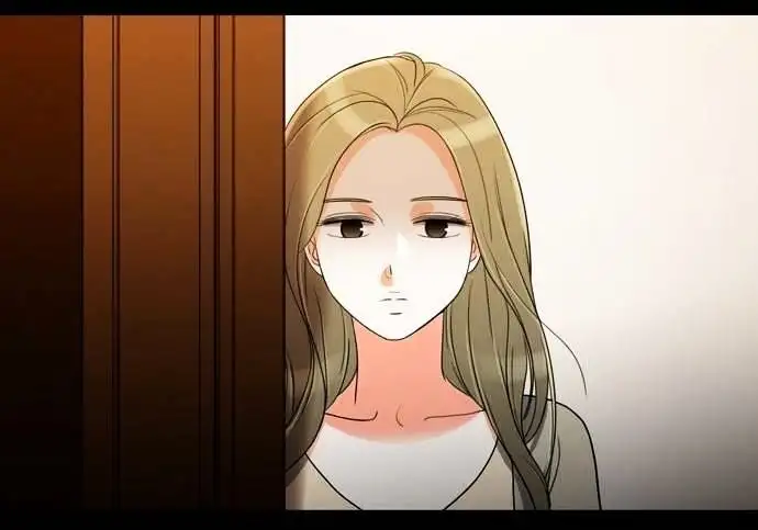 Do It One More Time - Chapter 24 [photo 60] - MangaPorn