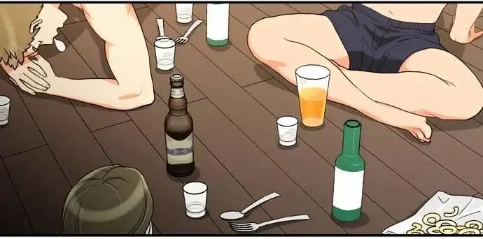 Do It One More Time - Chapter 24 [photo 61] - MangaPorn