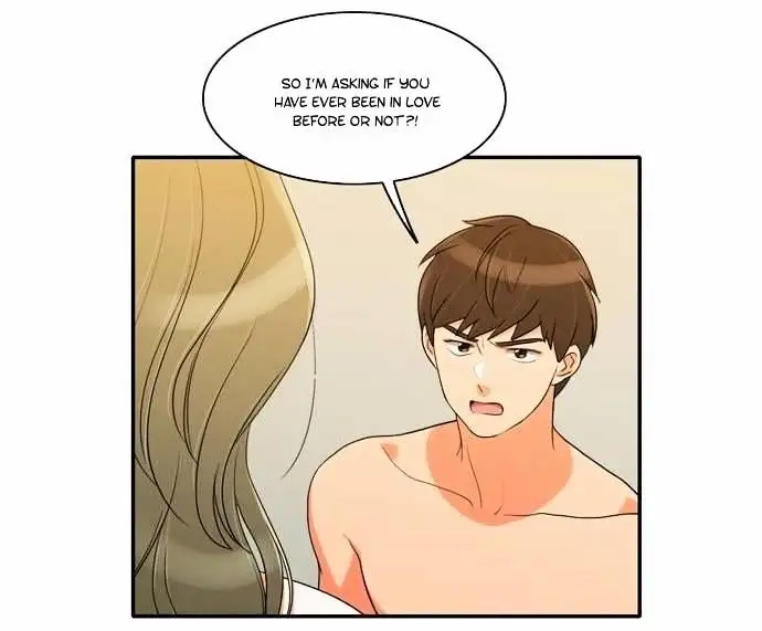 Do It One More Time - Chapter 24 [photo 62] - MangaPorn