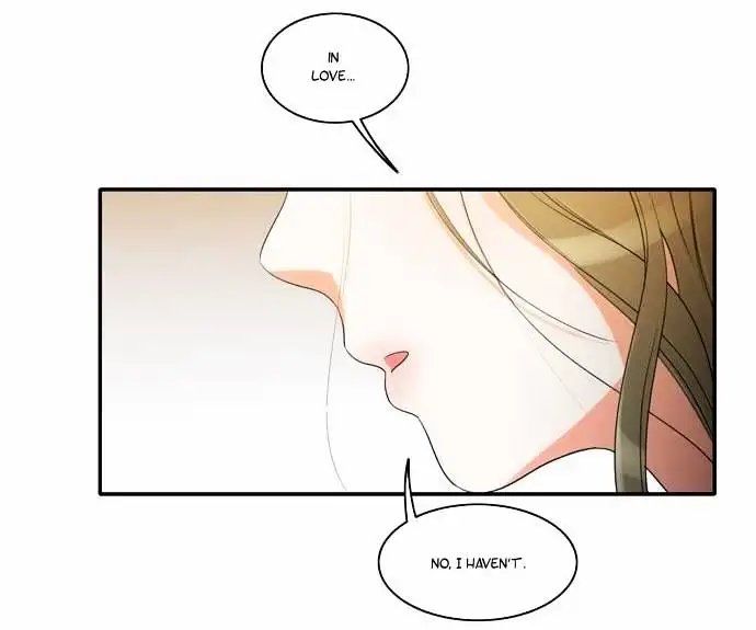 Do It One More Time - Chapter 24 [photo 63] - MangaPorn