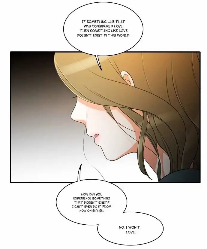 Do It One More Time - Chapter 24 [photo 64] - MangaPorn