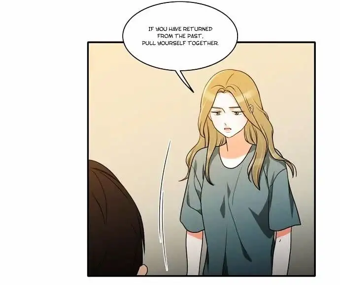 Do It One More Time - Chapter 24 [photo 66] - MangaPorn