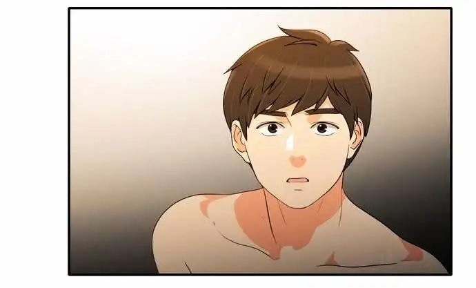 Do It One More Time - Chapter 24 [photo 68] - MangaPorn