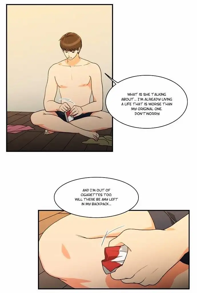 Do It One More Time - Chapter 24 [photo 69] - MangaPorn