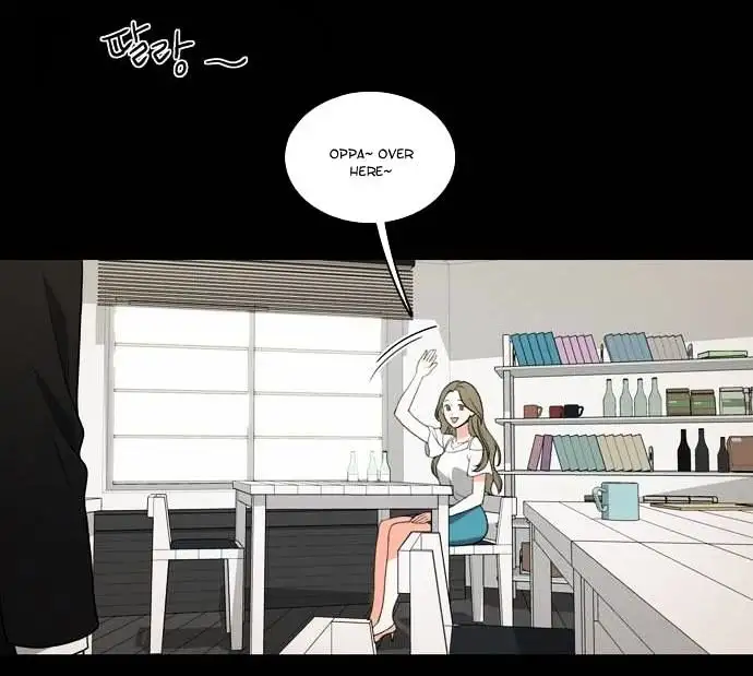 Do It One More Time - Chapter 24 [photo 7] - MangaPorn