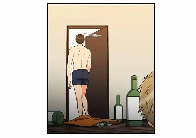 Do It One More Time - Chapter 24 [photo 70] - MangaPorn