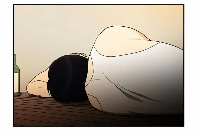 Do It One More Time - Chapter 24 [photo 72] - MangaPorn