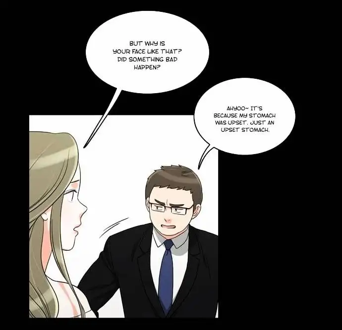 Do It One More Time - Chapter 24 [photo 9] - MangaPorn