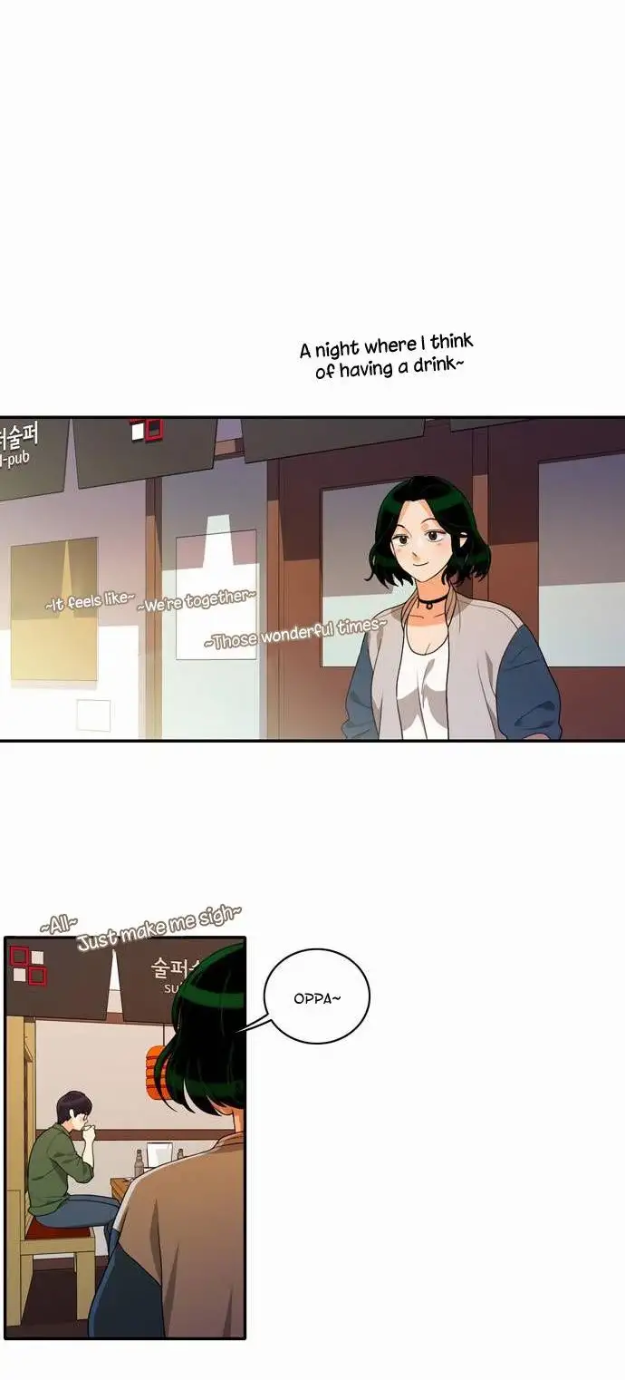 Do It One More Time - Chapter 25 [photo 13] - MangaPorn