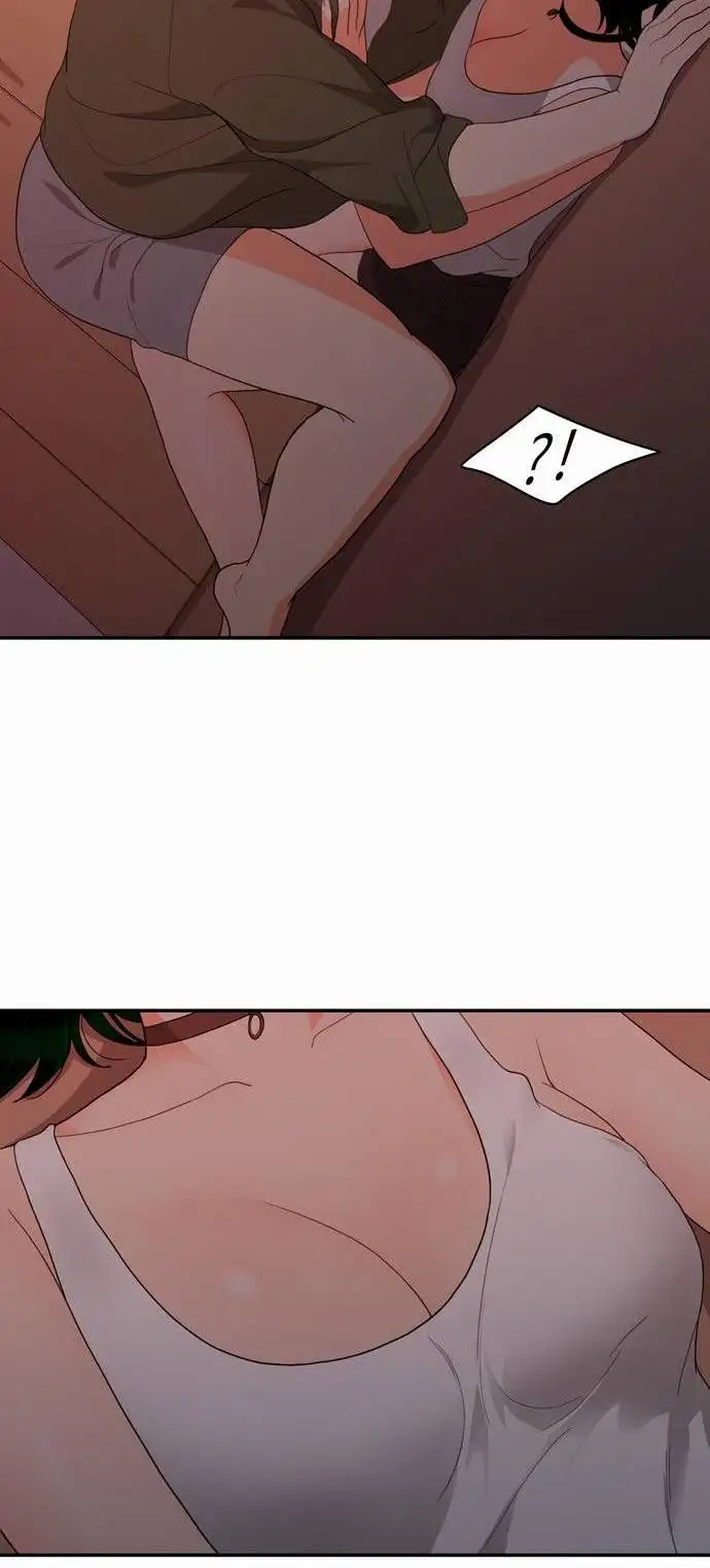 Do It One More Time - Chapter 25 [photo 27] - MangaPorn