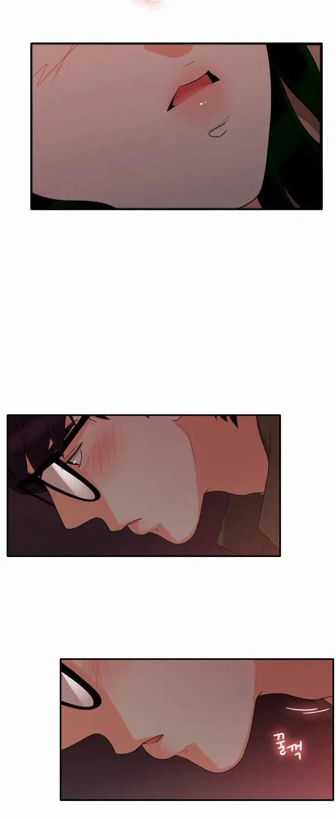 Do It One More Time - Chapter 25 [photo 29] - MangaPorn