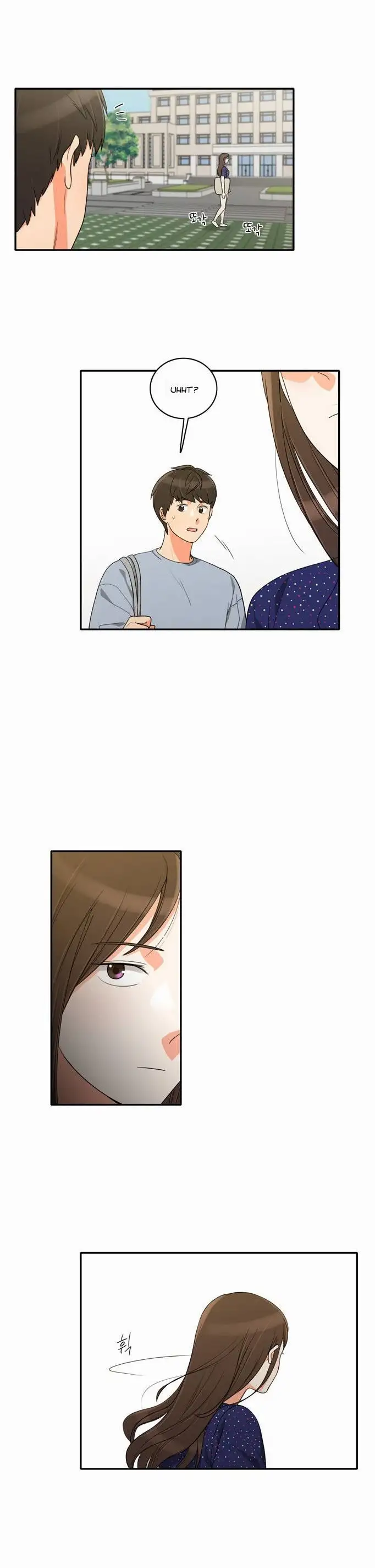 Do It One More Time - Chapter 25 [photo 4] - MangaPorn