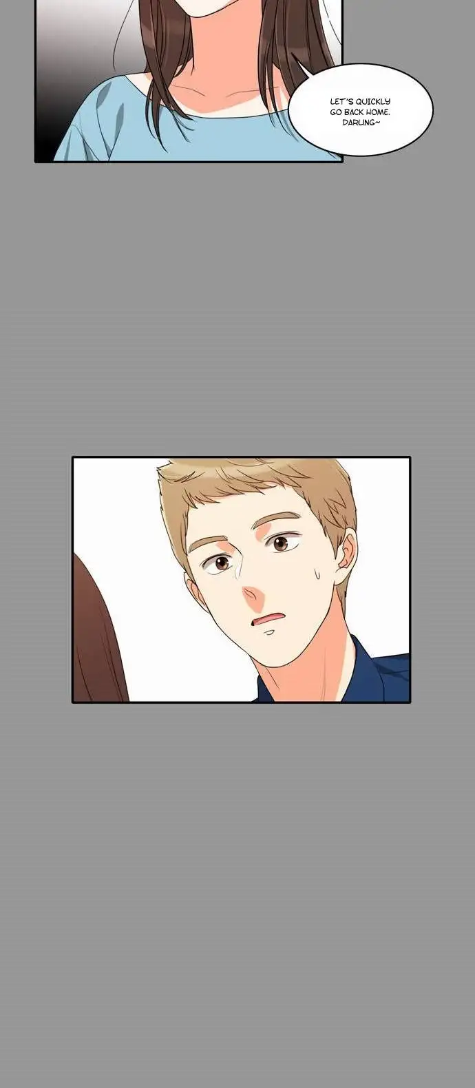 Do It One More Time - Chapter 26 [photo 25] - MangaPorn