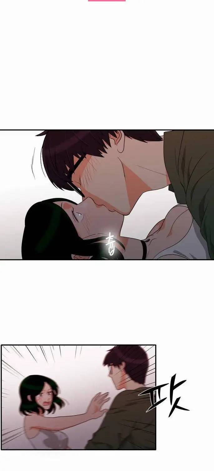 Do It One More Time - Chapter 26 [photo 4] - MangaPorn