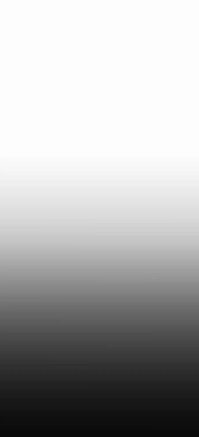 Do It One More Time - Chapter 27 [photo 18] - MangaPorn