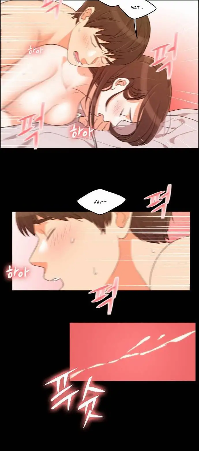 Do It One More Time - Chapter 27 [photo 23] - MangaPorn