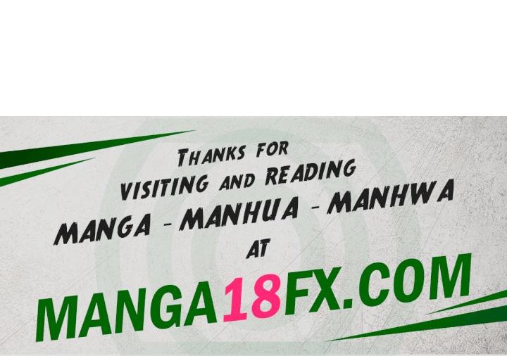 The Shop of Pleasure Raw - Chapter 85 [photo 47] - MangaPorn