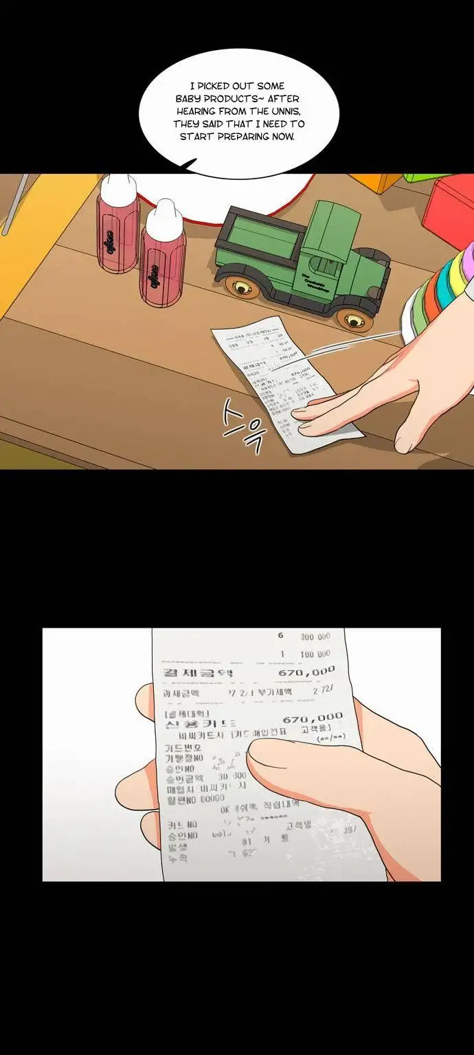 Do It One More Time - Chapter 28 [photo 25] - MangaPorn