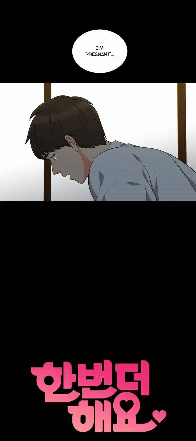 Do It One More Time - Chapter 28 [photo 3] - MangaPorn