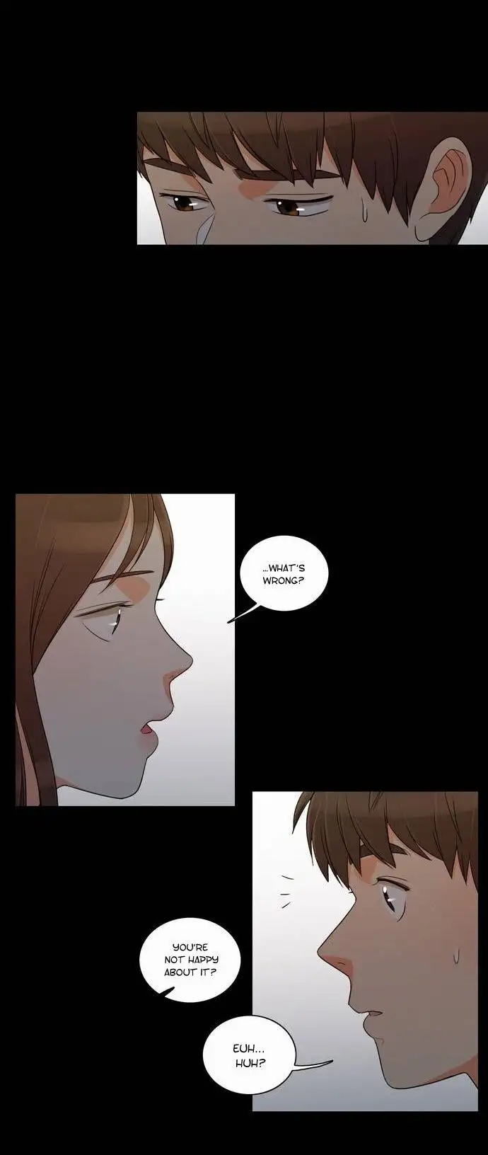 Do It One More Time - Chapter 28 [photo 6] - MangaPorn