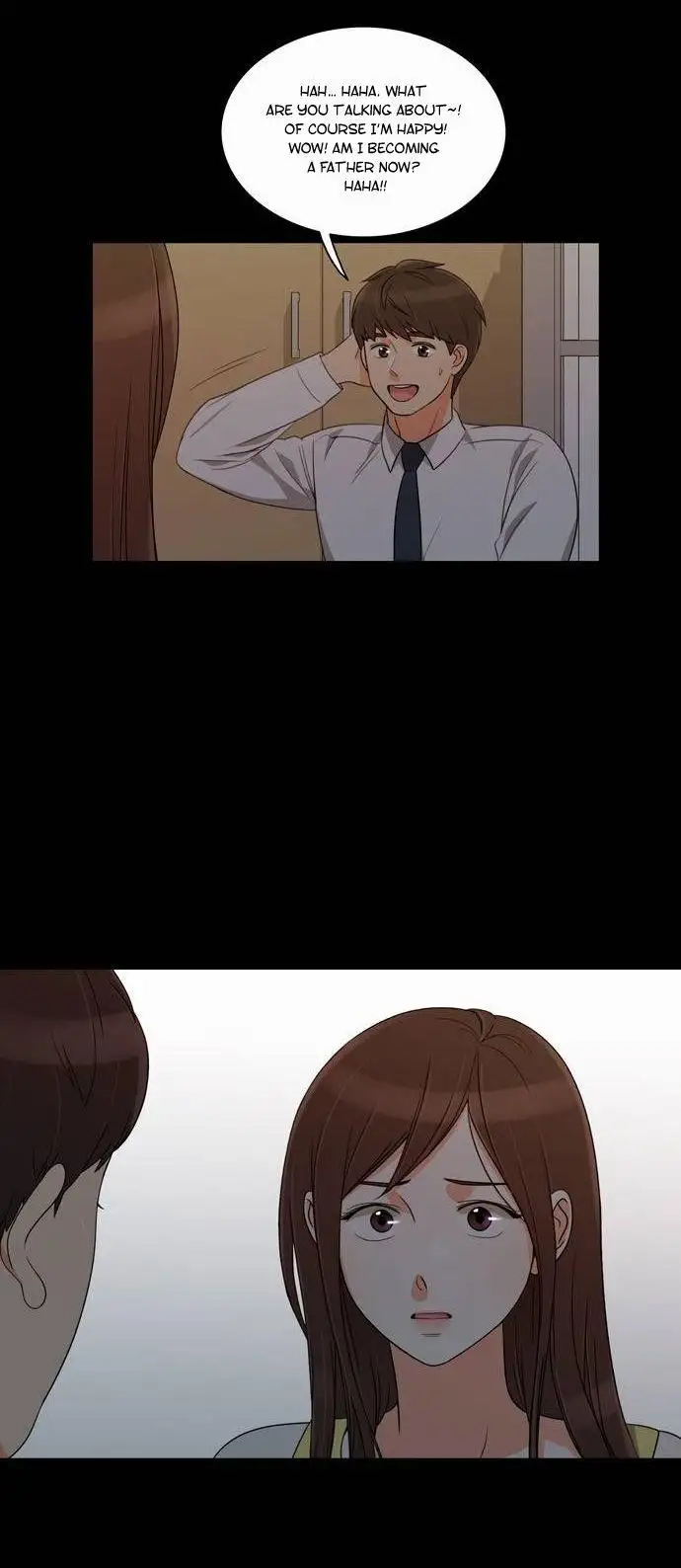 Do It One More Time - Chapter 28 [photo 7] - MangaPorn