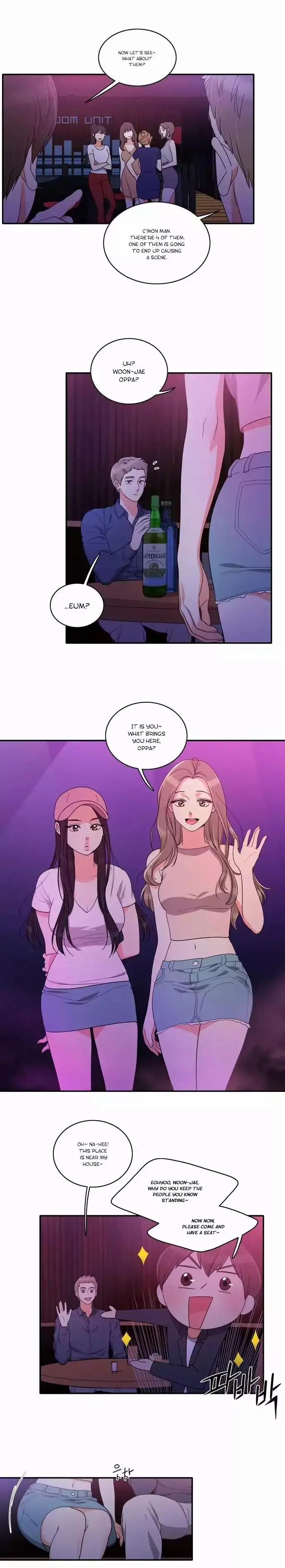 Do It One More Time - Chapter 29 [photo 12] - MangaPorn