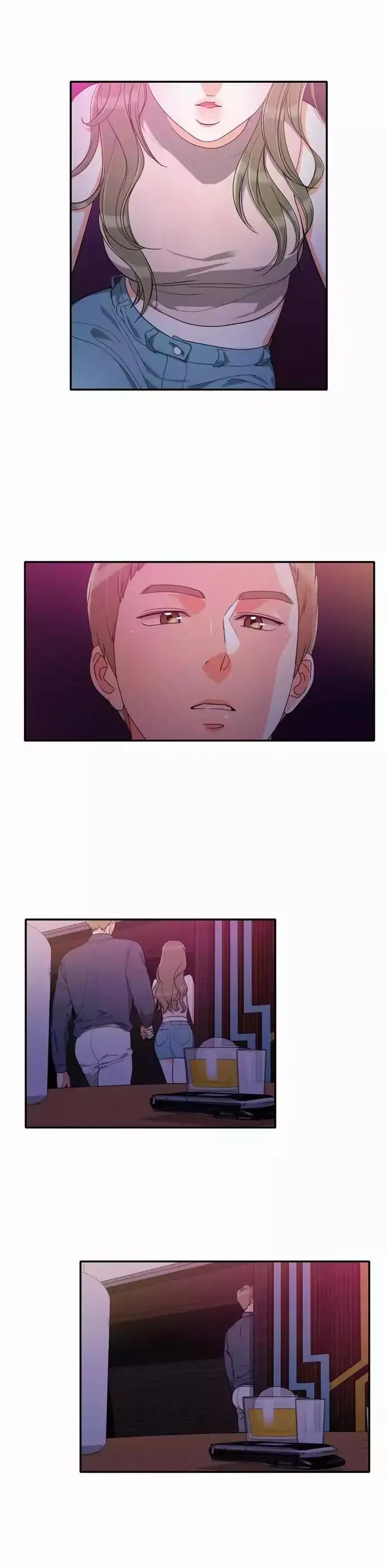 Do It One More Time - Chapter 29 [photo 17] - MangaPorn