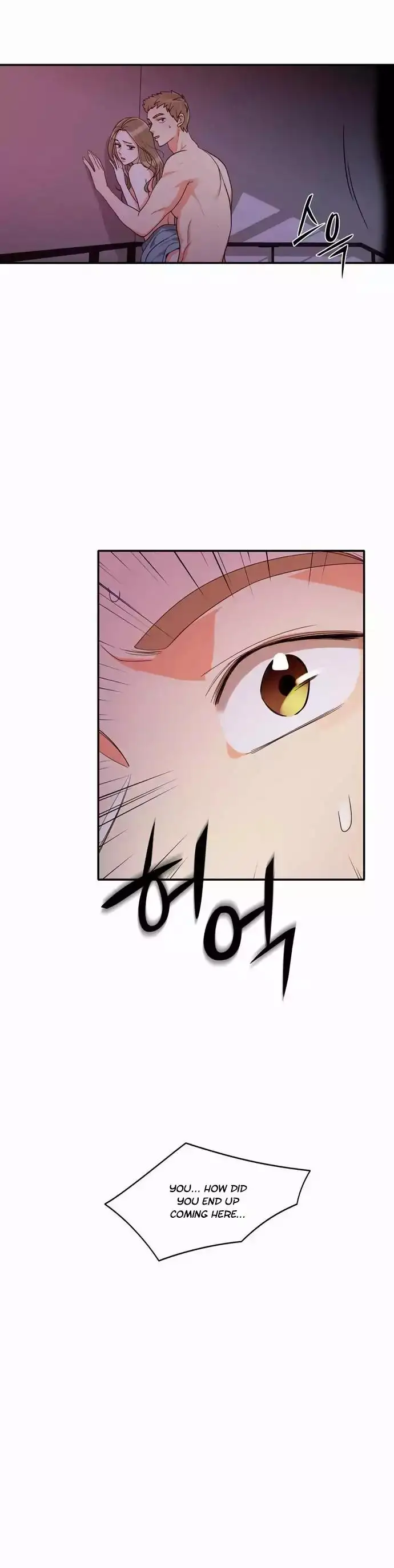 Do It One More Time - Chapter 29 [photo 22] - MangaPorn