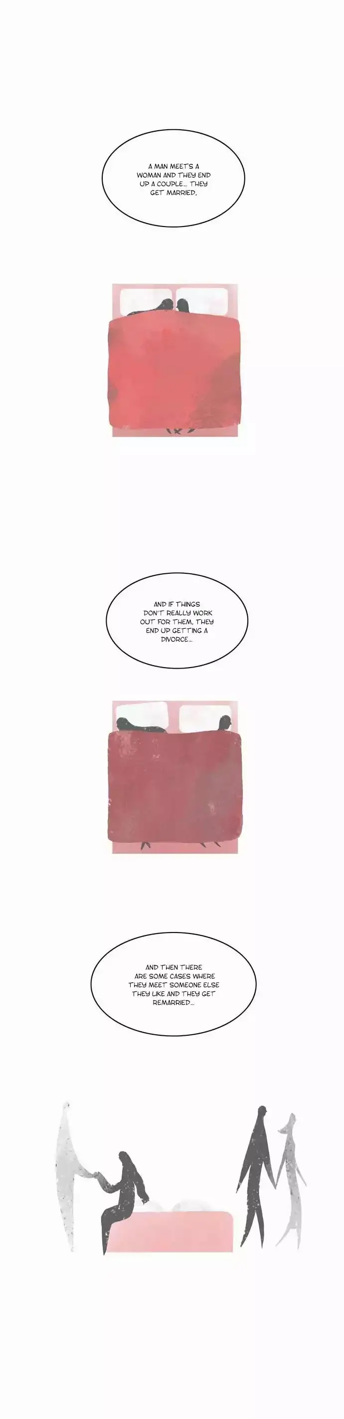 Do It One More Time - Chapter 29 [photo 5] - MangaPorn