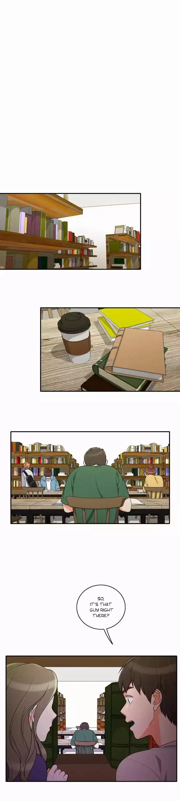 Do It One More Time - Chapter 30 [photo 11] - MangaPorn