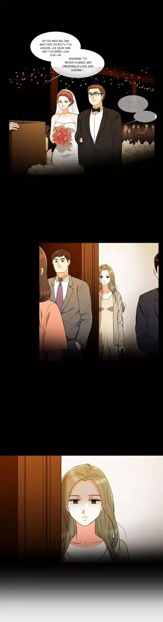 Do It One More Time - Chapter 30 [photo 13] - MangaPorn