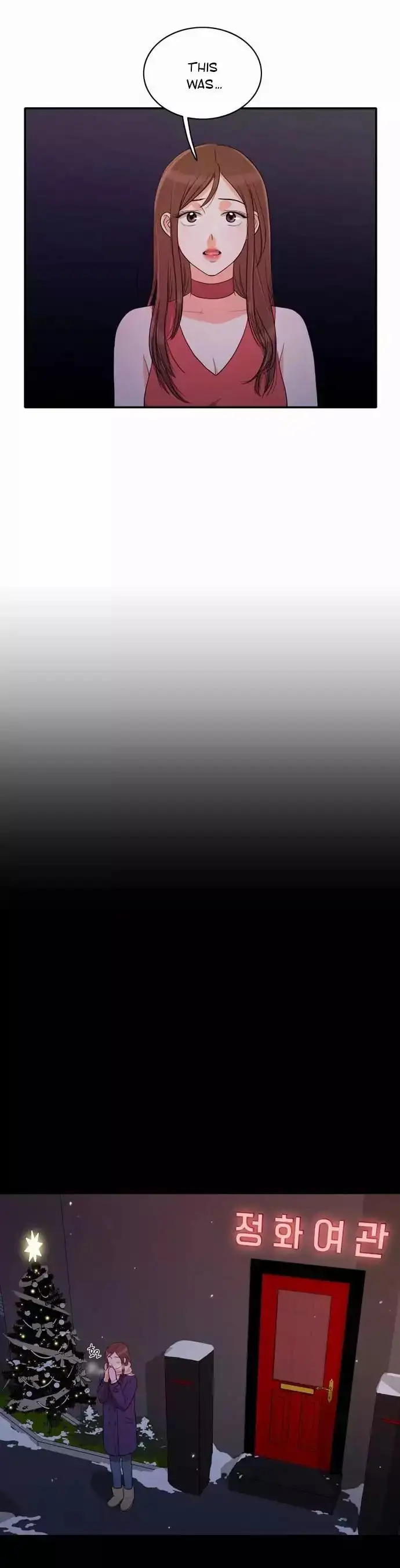 Do It One More Time - Chapter 34 [photo 10] - MangaPorn