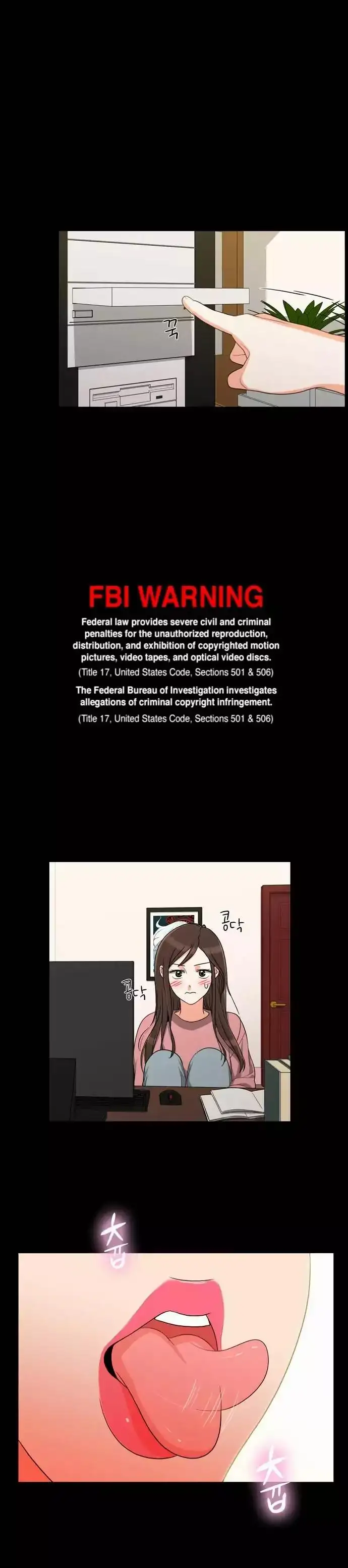 Do It One More Time - Chapter 34 [photo 19] - MangaPorn