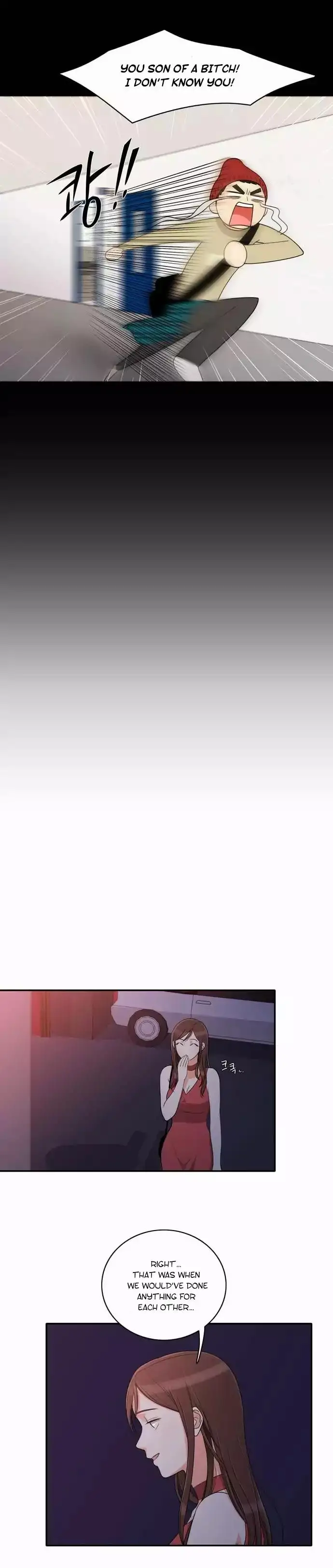 Do It One More Time - Chapter 35 [photo 16] - MangaPorn