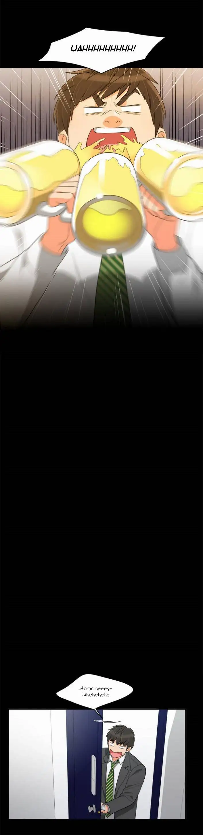 Do It One More Time - Chapter 36 [photo 19] - MangaPorn